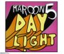 Maroon 5 - Daylight