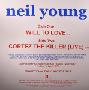 Neil Young - Cortez The Killer