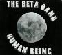 The Beta Band - Human Being