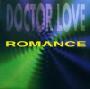 Doctor Love - Romance