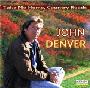 John Denver - Take me home, Country Roads