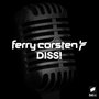 Ferry Corsten - diss