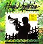 Hugh Masekela (Feat. Jonathan Butler) - African Breeze