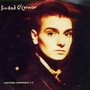 Sinead O'Connor - Nothing Compares 2 U