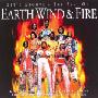 earth wind & fire - lets groove