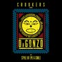 Crookers With Style Of Eye & Carli - That Laughing Track
