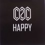 C2C - Happy