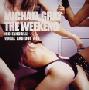 Michael Gray - The Weekend (Original 12inch Mix)