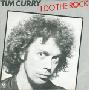 Tim Curry - I Do The Rock