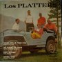The Platters - Sixteen Tons