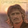 CHRISTOPHE - OH MON AMOUR