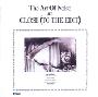 Art of Noise - Close to the edit