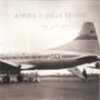 Angus And Julia Stone - Big Jet Plane