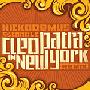 Nickodemus - Cleopatra In New York