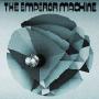 The Emperor Machine - What`s in the Box