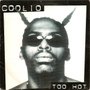 coolio - too hot
