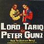 Lord Tariq & Peter Gunz - Déjà Vu (Uptown Baby)