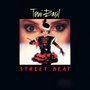 Toni Basil - Street Beat