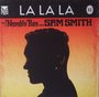 Naughty Boy Feat.Sam Smith - La La La