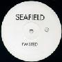 Seafield - Twisted