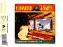 Howard Jones - I.G.Y.