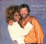 Eric Clapton With Tina Turner - Tearing Us Apart