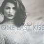 Sofia Shinas - One Last Kiss