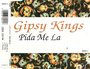 Gipsy Kings - Pida Me La