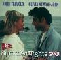 Olivia Newton John & John Travolta - Summer Nights