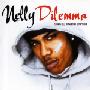 Nelly Feat.Kelly Rowland - Dilemma
