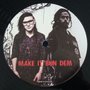 Damian Marley - Make It Bun Dem