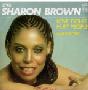 sharon brown - love don't hurt people