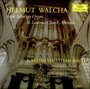Johann Sebastian Bach - Prelude No.1 in C Major