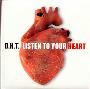 DHT - Listen to your heart